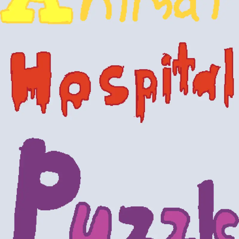 Game by @-anty_studios-