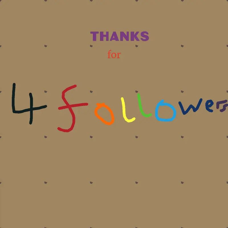 Game by @Cooloffstudios