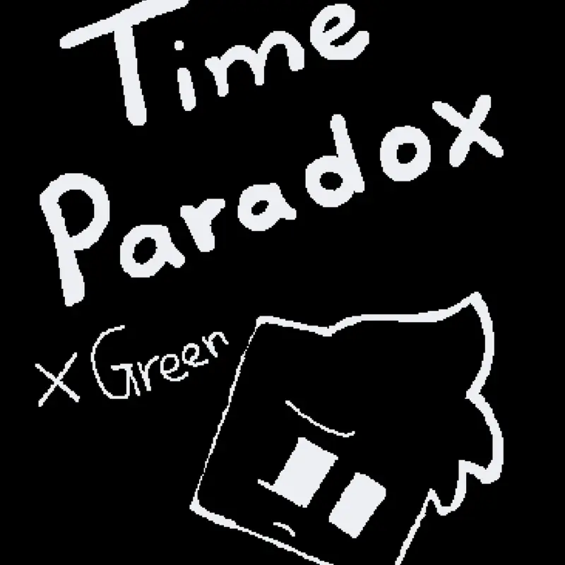 Game by @Mixcastle