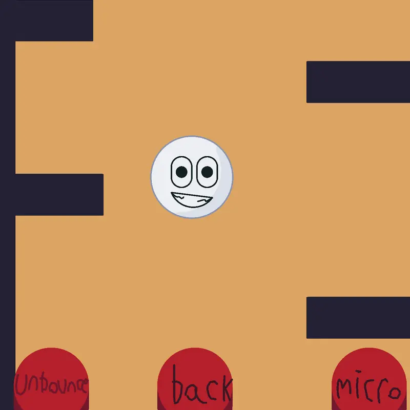 Game by @irisChance7