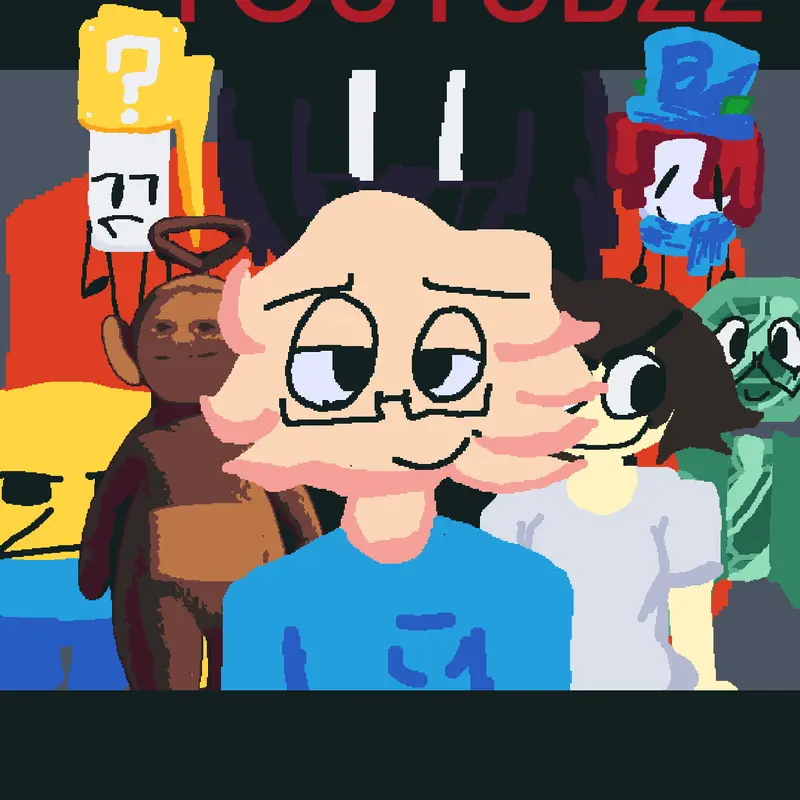 Game by @BaconCheeseSaysGood