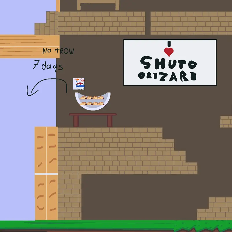 Game by @new_cross_for_you