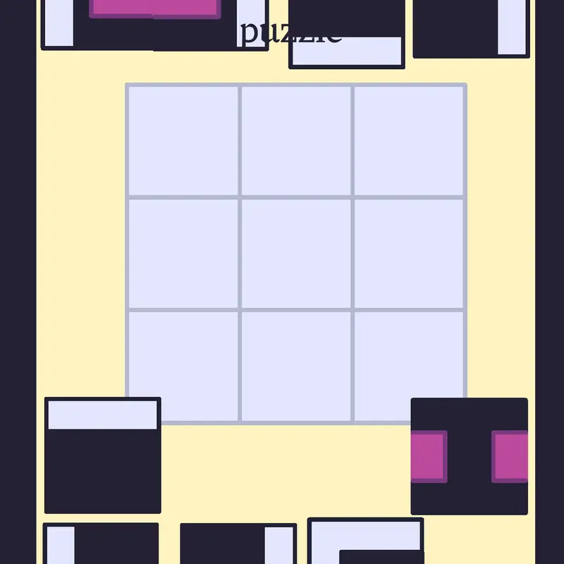 Game by @M3rpalz