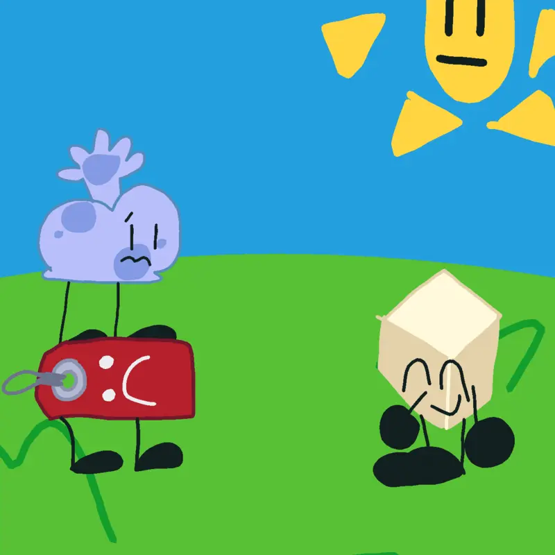 Game by @Tpot1