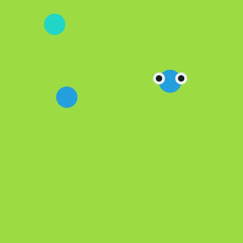 Game by @Guysiamback