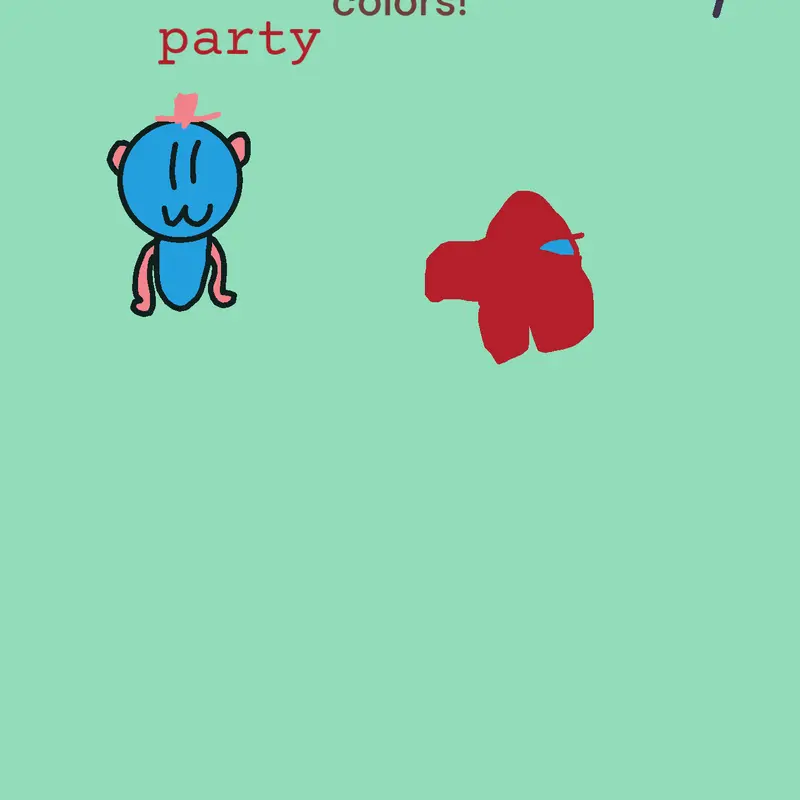 Game by @amongusa