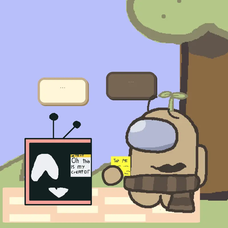 Game by @Hello_there101