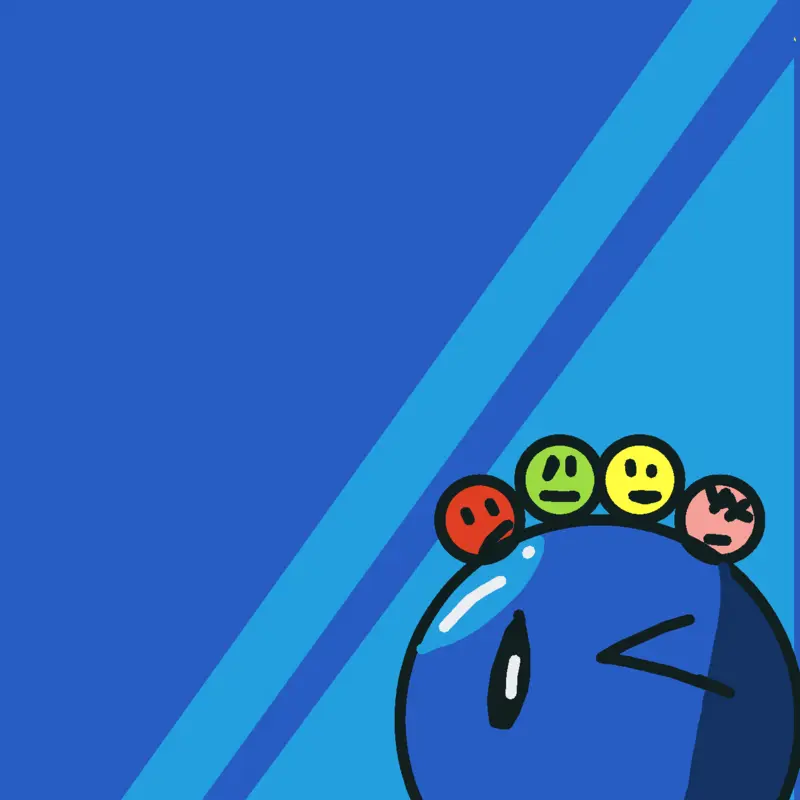 Game by @maxlte
