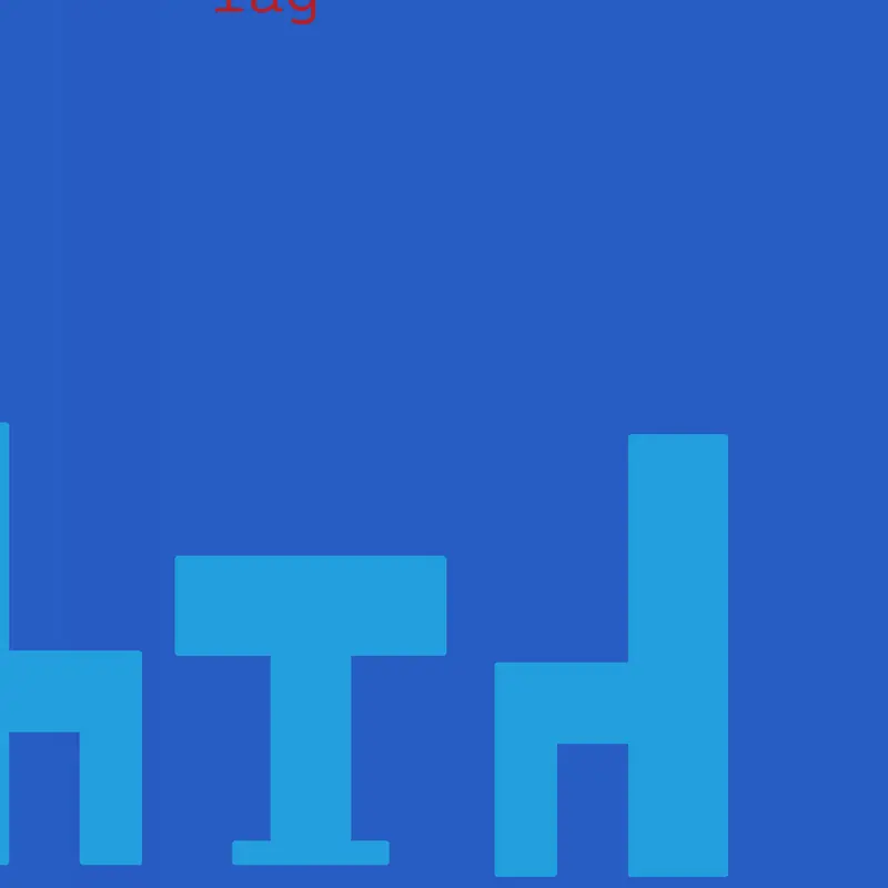 Game by @MatthewGurrolaAlt