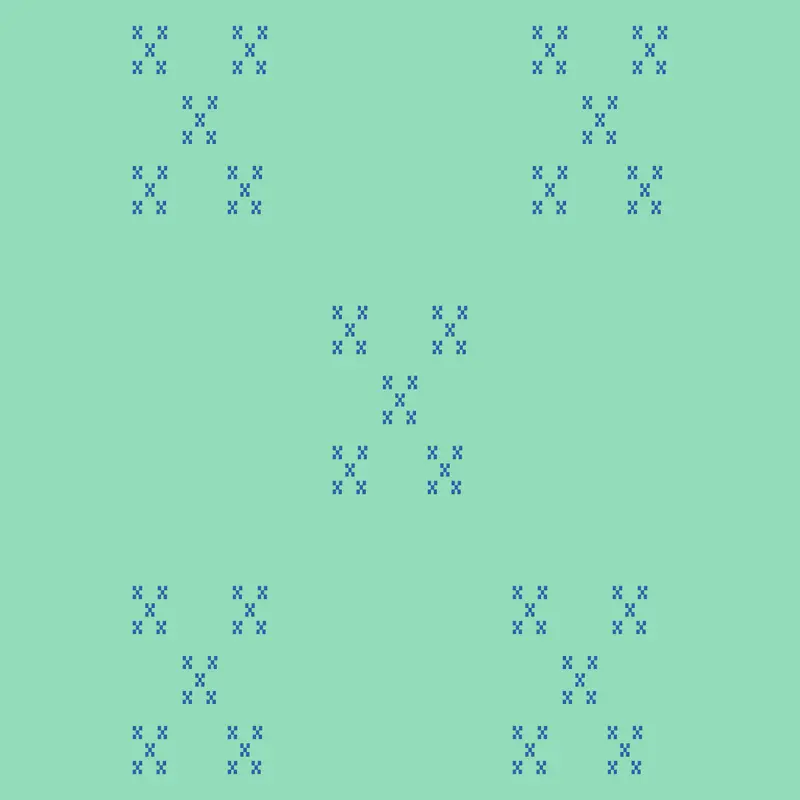 Game by @nothingthateverexist