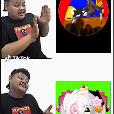 @ersto