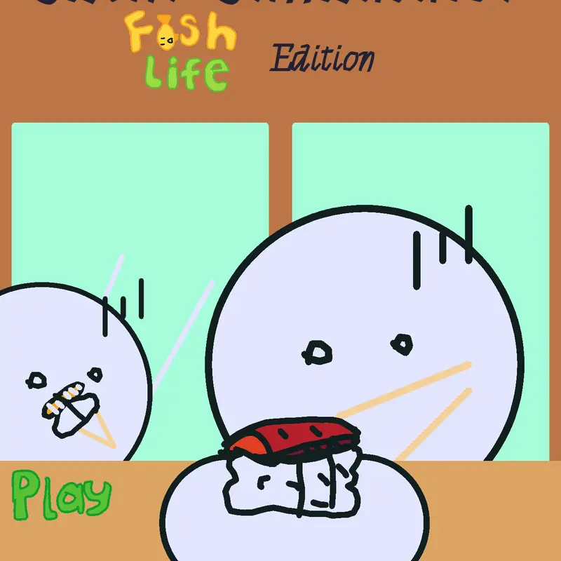 Game by @indo0355