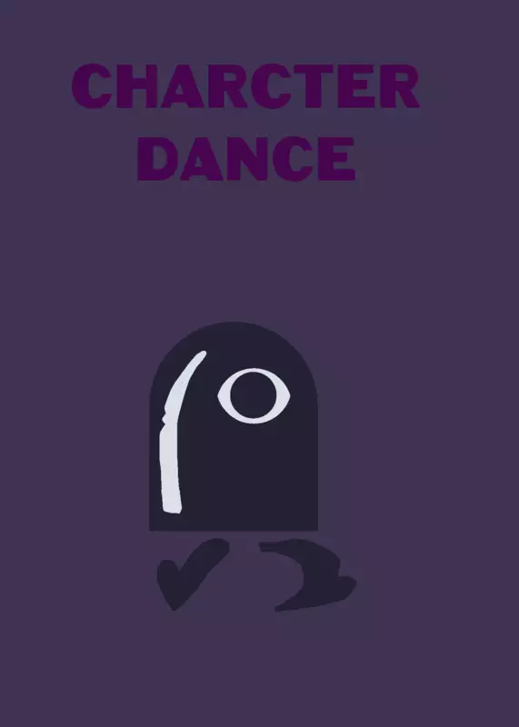 Game by @purpleperfect