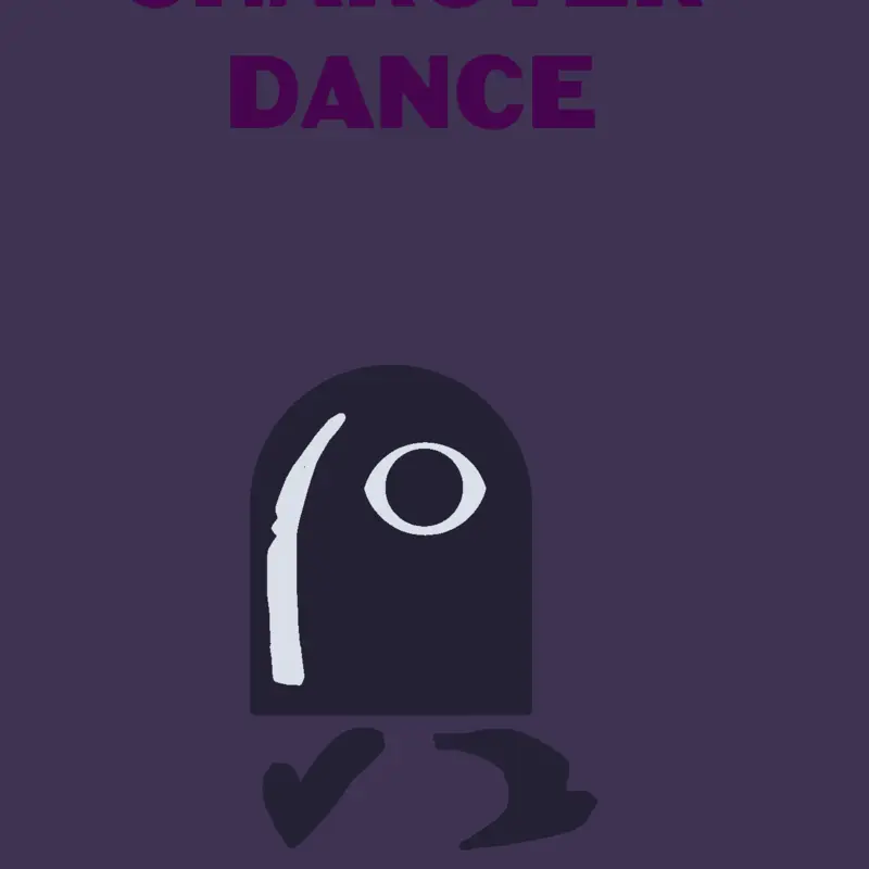 Game by @purpleperfect