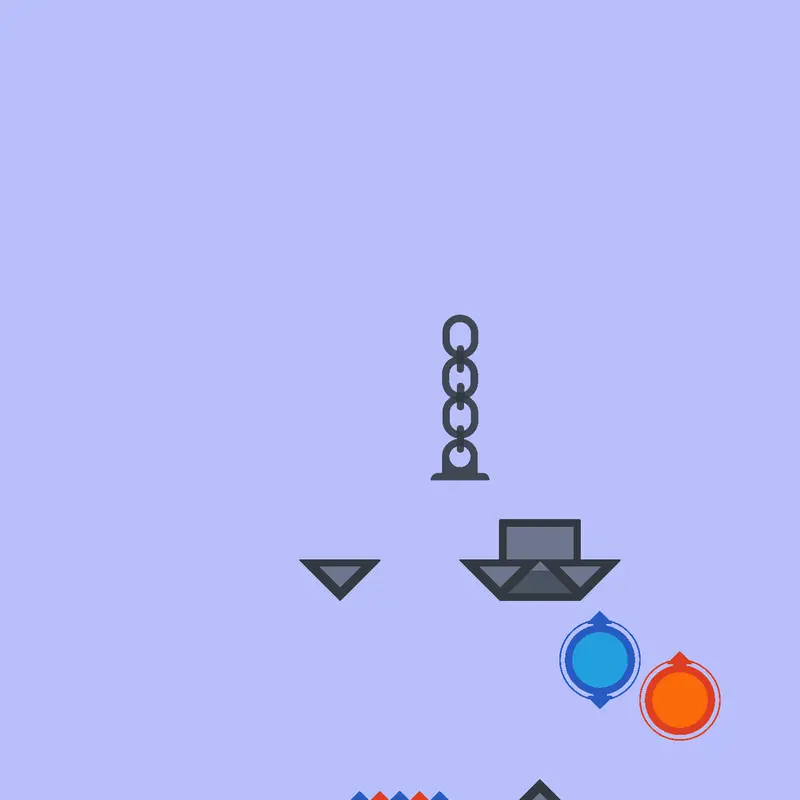 Game by @smbfans