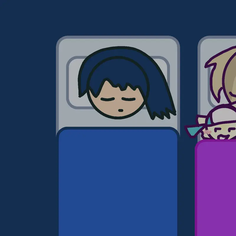 Game by @DomanOS86XD