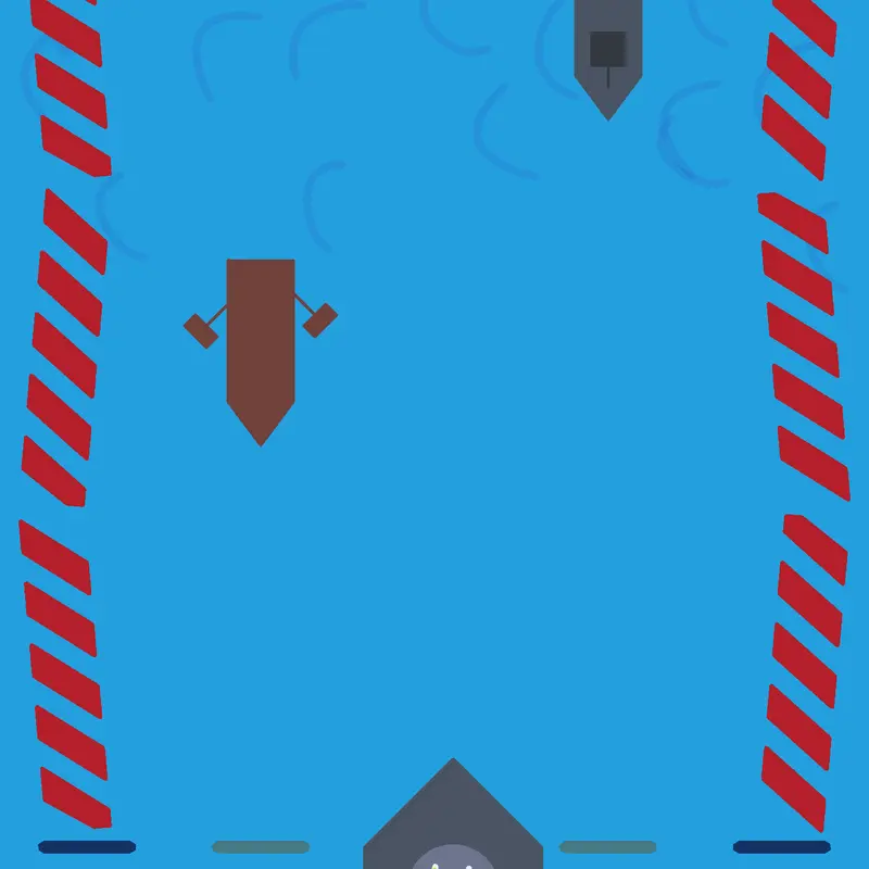 Game by @gafin_rafasya