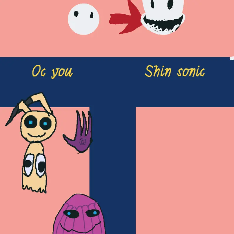 Game by @daspoopyghost