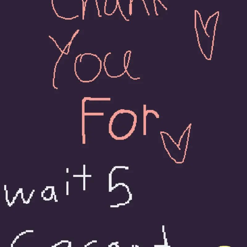 Game by @gigi123