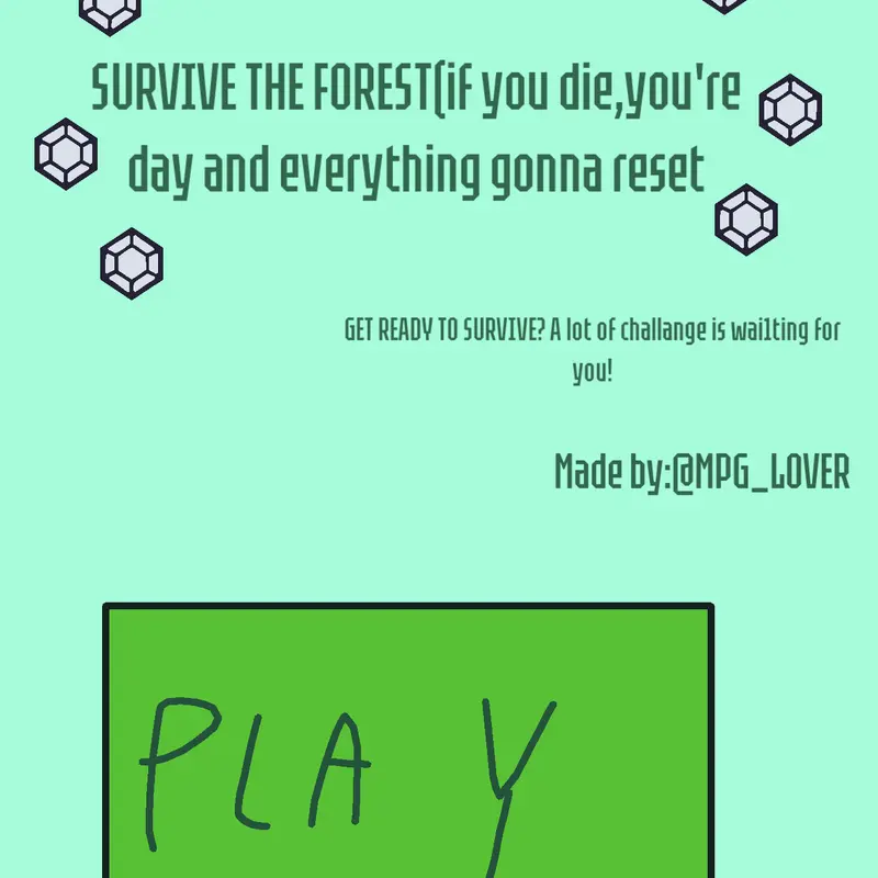 Game by @quack-the-duck