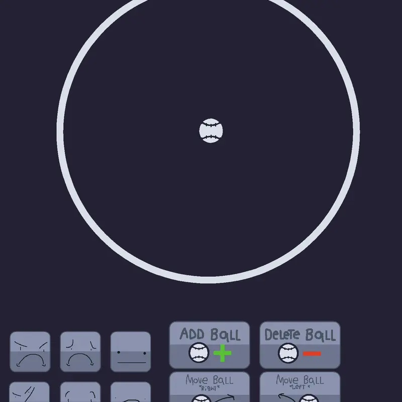 Game by @beboroblox