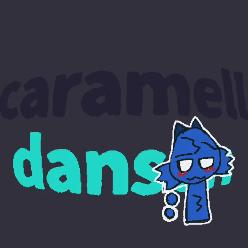 Game by @-_-THE_CUBE_CAT-_-
