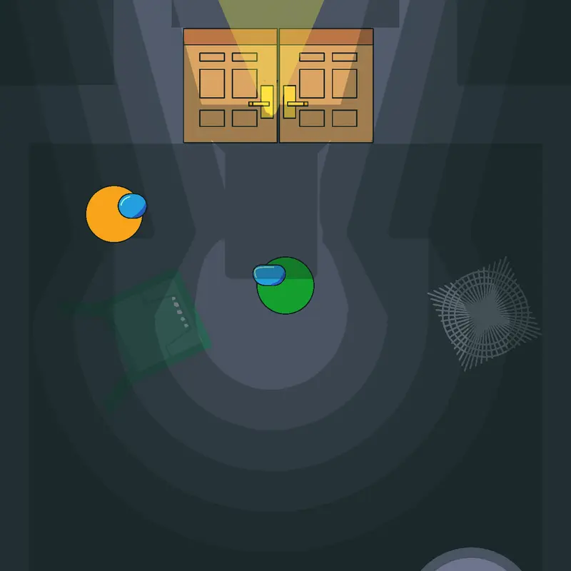 Game by @doctorragdollbot