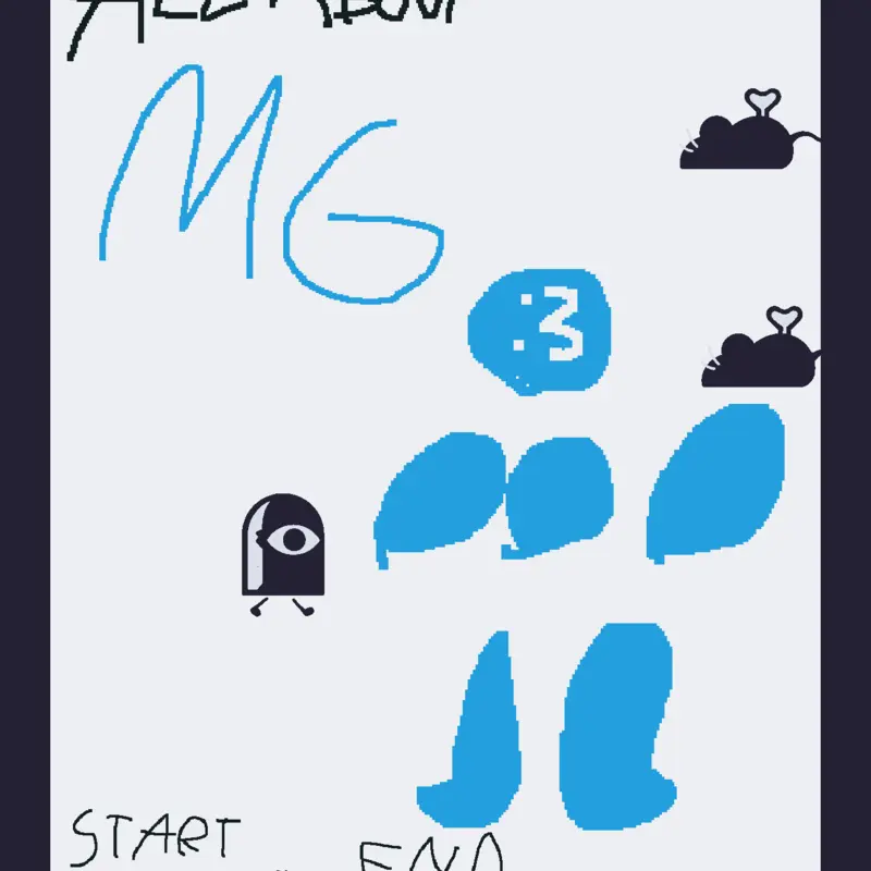 Game by @damn1234