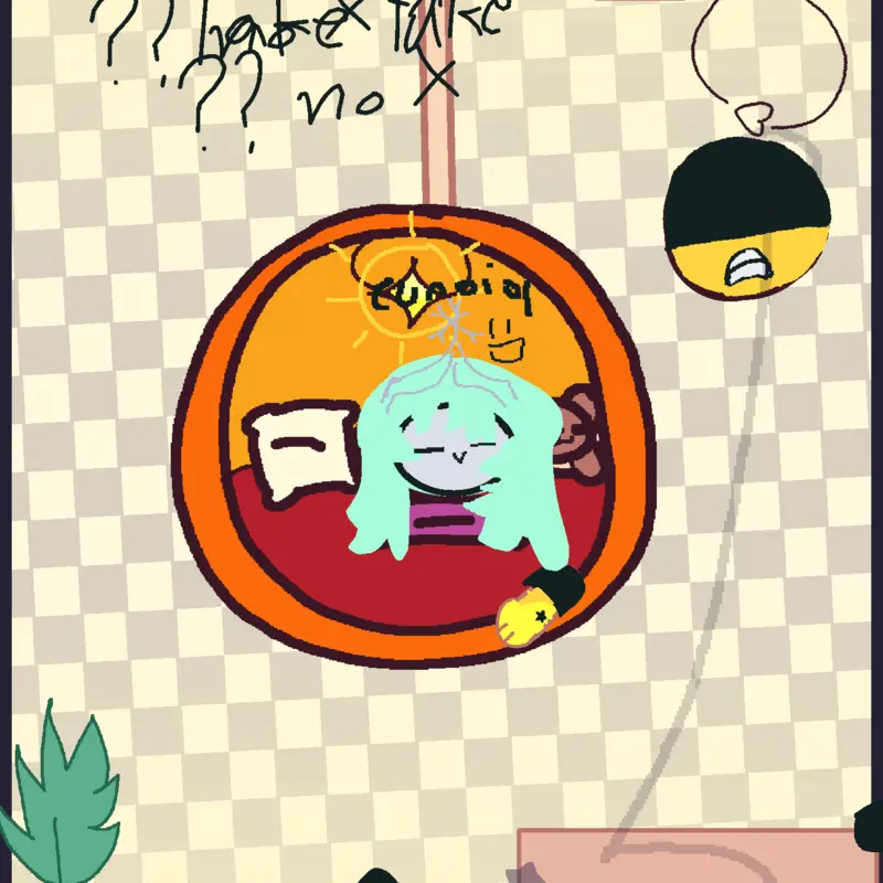 Game by @Enderm4n