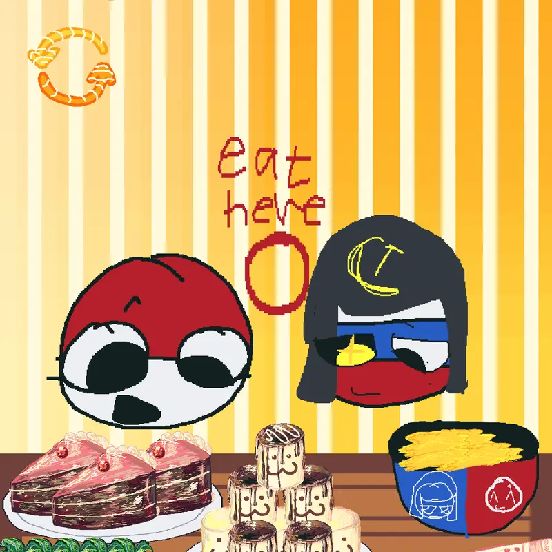 Game by @luna_animate