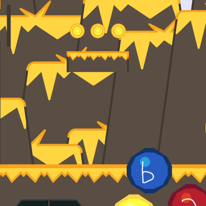 Game by @Raspy_The_Decker