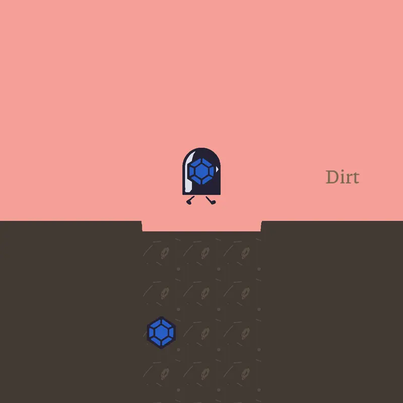 Game by @sleepy_man