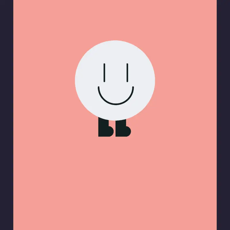 Game by @reaper82
