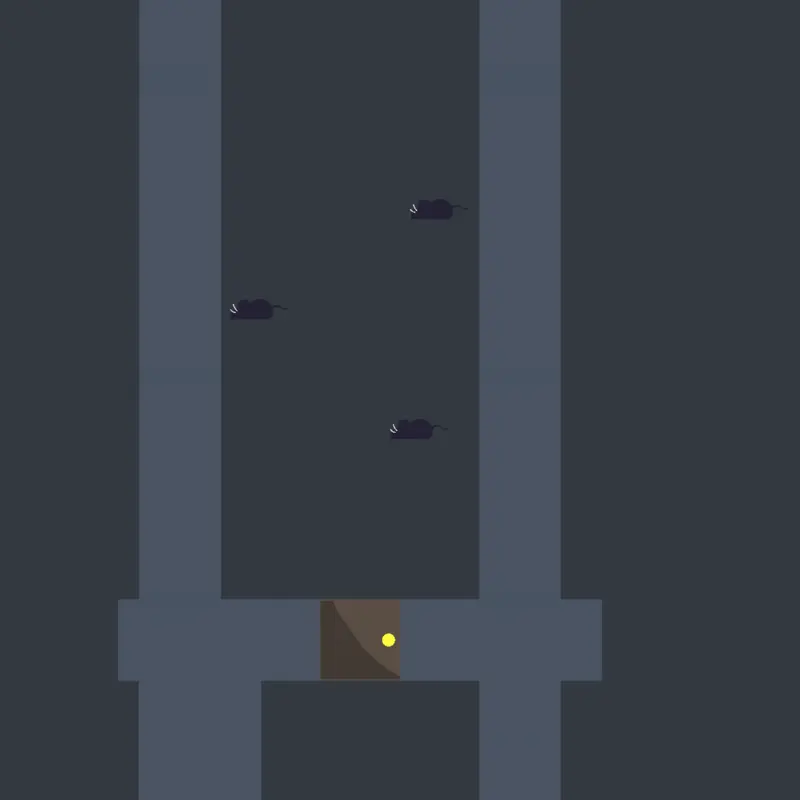 Game by @gloomyLan