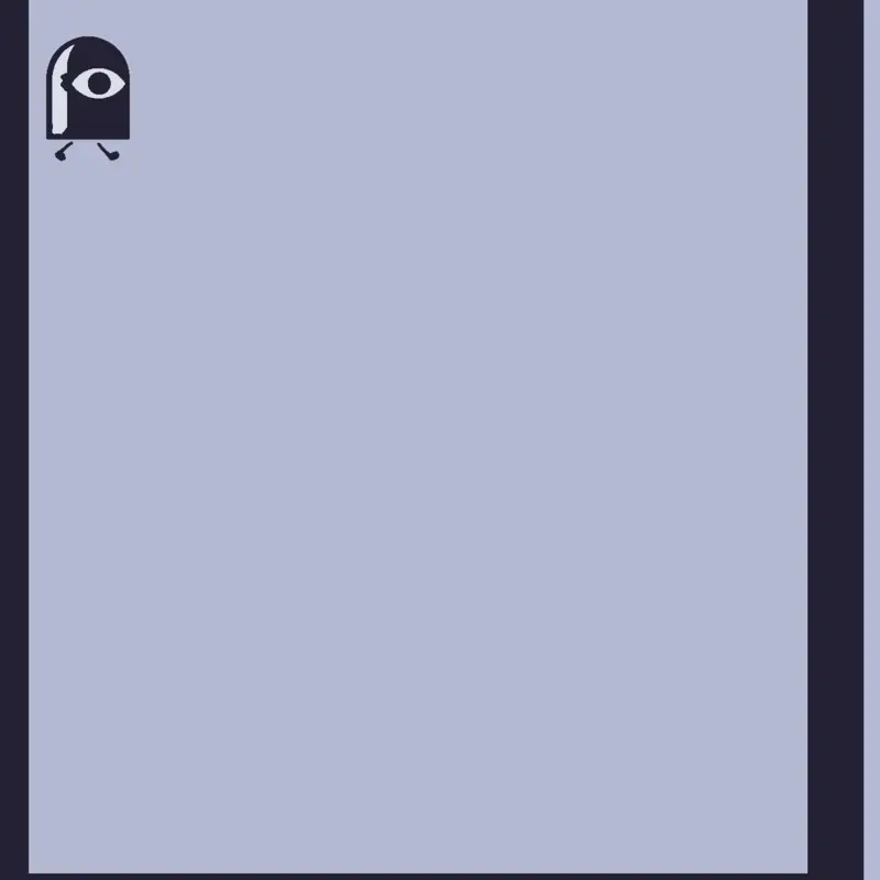 Game by @Lobotomy_Hole