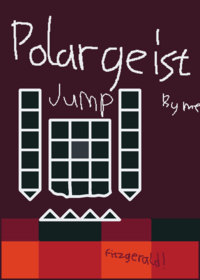 Polargeist jump