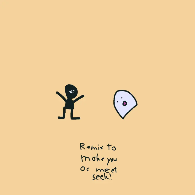 Game by @Spooky-seasons