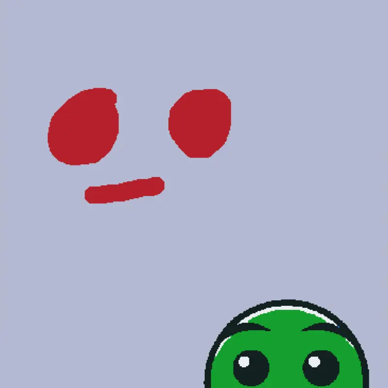 Game by @CyanFace