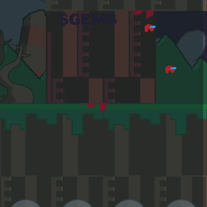 Game by @tctvyggyygfugyyigfgcg7