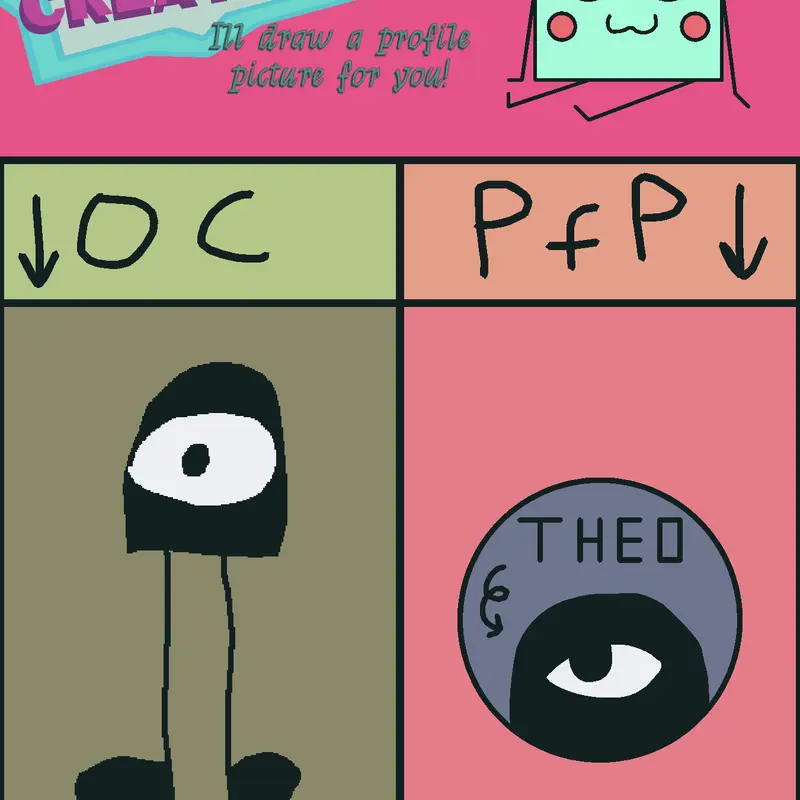Game by @Froggy_studios_isback