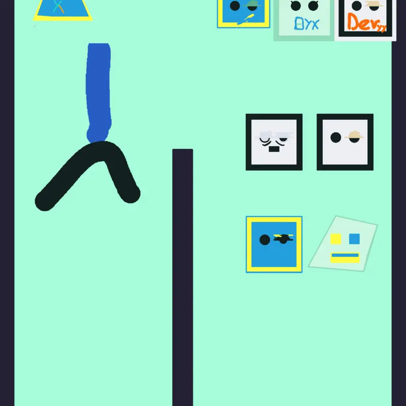 Game by @Monster1999