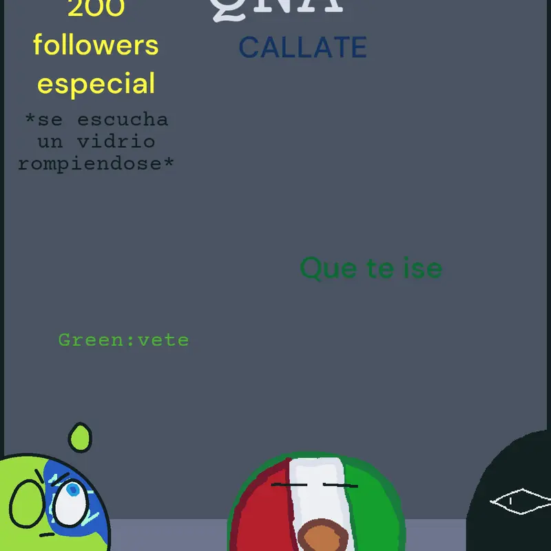 Game by @Suermox_