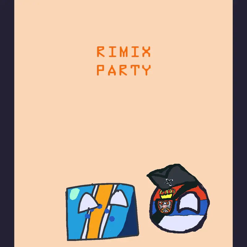 Game by @daisyrosie