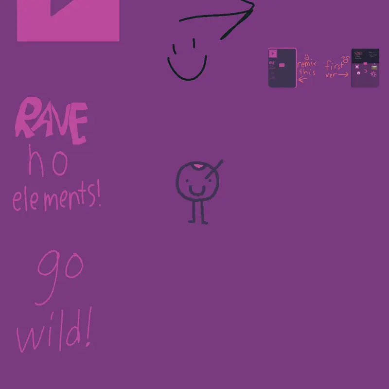 Game by @unant_the_bob