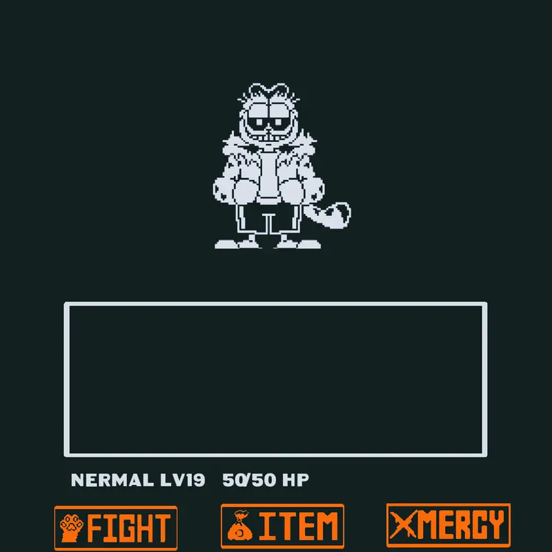 Game by @frangamer551111
