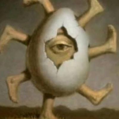 @theegggod2026