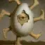 theegggod2026 avatar