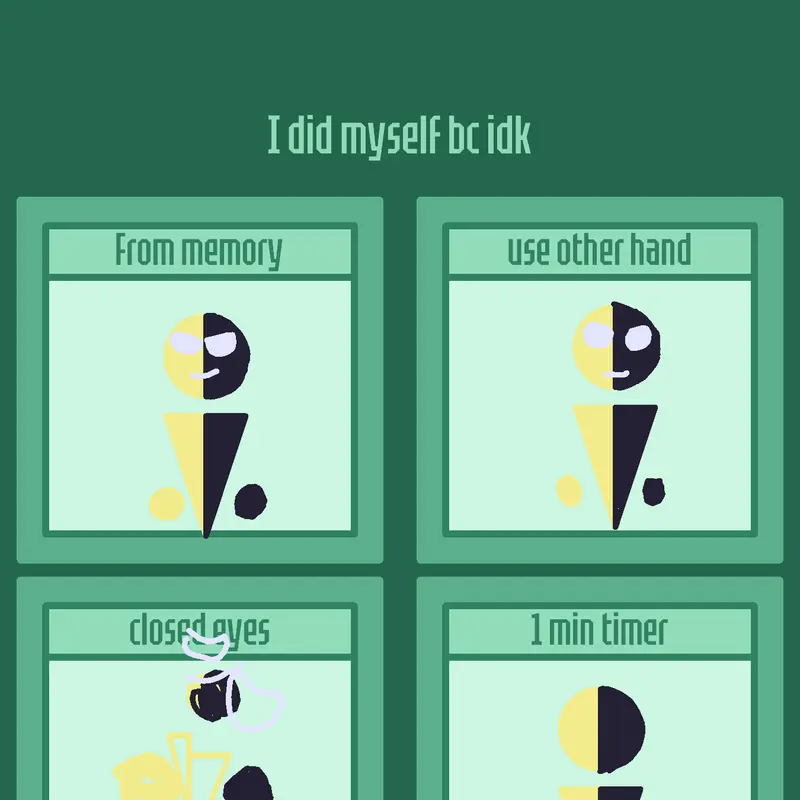 Game by @DarkLightKiller