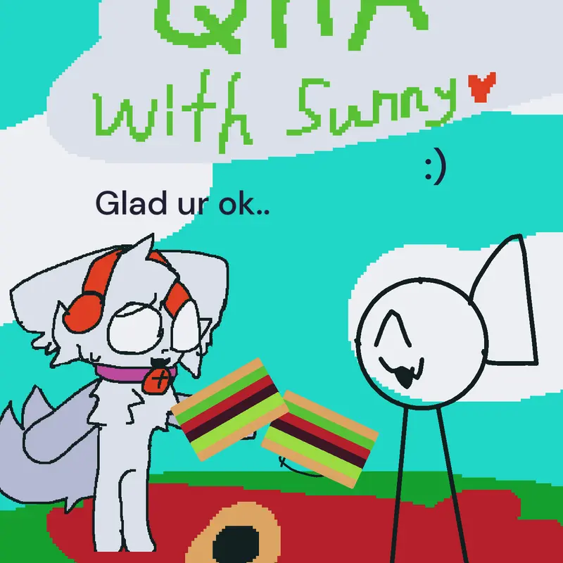 Game by @X_sunny-furry_X