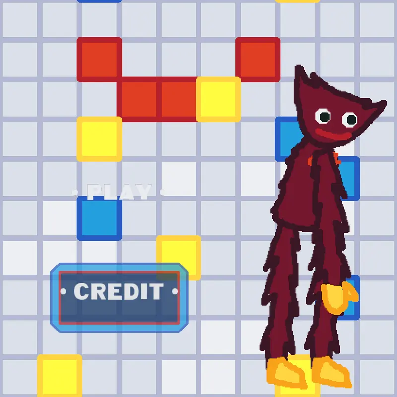 Game by @Arthur208816